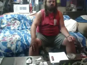 Chaturbate Live Porn of lukeandluci
