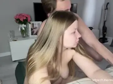 Chaturbate Free Live Porn of magicapproach