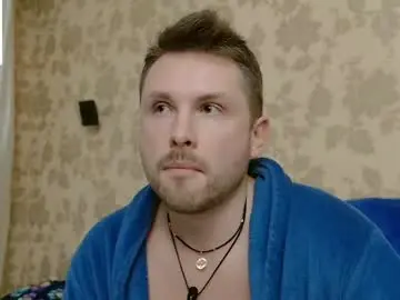 Chaturbate Sex Chat of martinbrux
