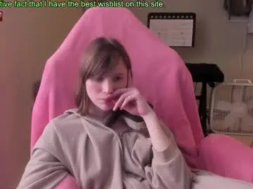 Chaturbate Live Porn of nacmar