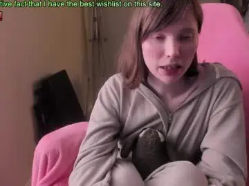 Chaturbate Live Porn of nacmar