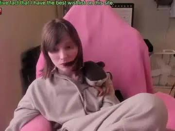Chaturbate Best Webcam of nacmar