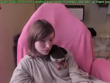 Chaturbate Live Sex of nacmar