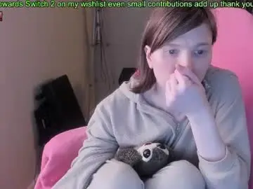 Chaturbate Best live sex cam show of nacmar