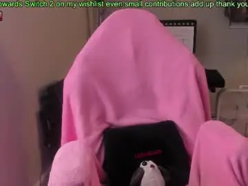 Chaturbate Sex Cam of nacmar