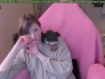 Chaturbate Sex Cam of nacmar