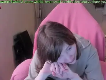 Chaturbate Sex Cam of nacmar