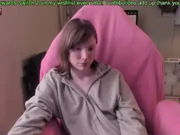 Chaturbate Sex Cam of nacmar