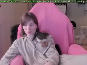 Chaturbate Live Sex Cam of nacmar