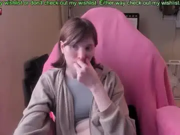 Chaturbate Private Sex Chat of nacmar