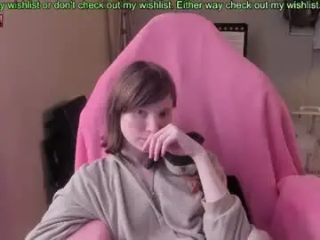 Chaturbate Best Webcam of nacmar