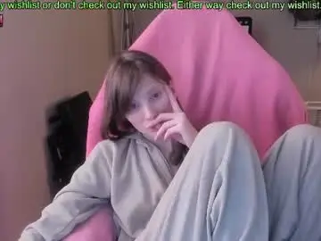 Chaturbate Sex Chat of nacmar