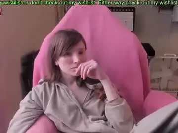 Chaturbate Adult Video Chat of nacmar