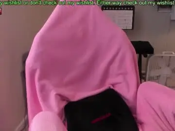 Chaturbate Live Sex of nacmar