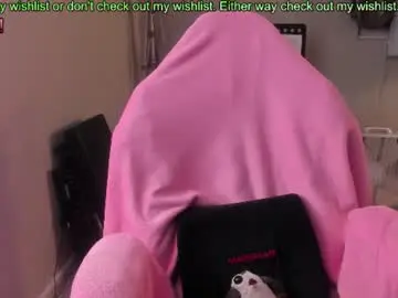 Chaturbate Adult Webcam of nacmar