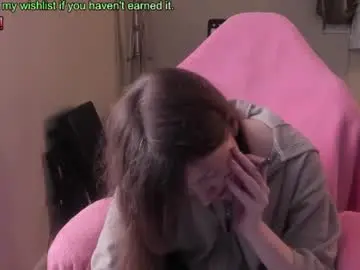 Chaturbate Sex Cam of nacmar