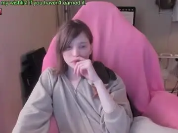 Chaturbate Best Webcam of nacmar