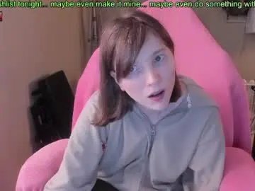 Chaturbate Free Porn Cam of nacmar
