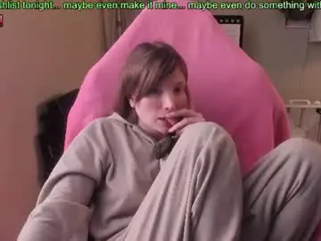 Chaturbate Live Sex Cam of nacmar