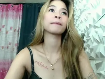 Chaturbate Best live sex cam show of petite_jackyxx