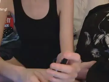 Chaturbate Adult Webcam of rainydayem