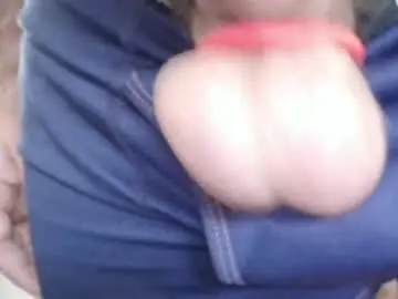 Chaturbate Nude Webcam of rj8090