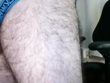 Chaturbate Sex Cam of rj8090
