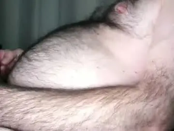 Chaturbate Nude Webcam of rj8090