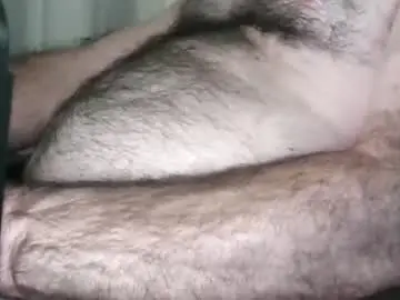 Chaturbate Nude Webcam of rj8090