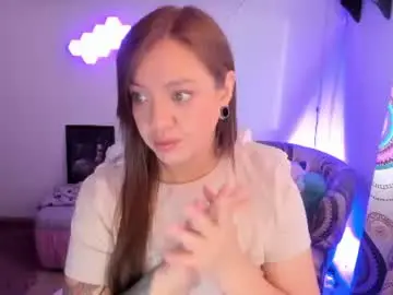 Chaturbate Watch Live Sex Cams of sophia_grants