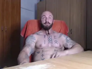 Chaturbate Adult Webcams of strongivan