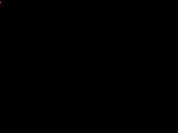 Chaturbate Nude Webcam of sweetmoon13