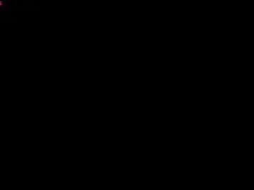 Chaturbate Adult Webcams of sweetmoon13