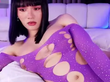 Chaturbate Sex Cam of sweetmoon13