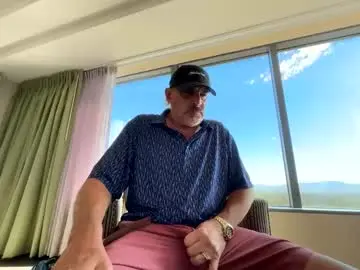 Chaturbate Sex Cam of talltexxxan