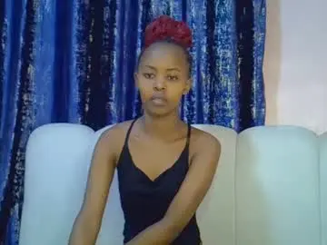 Chaturbate Adult Video Chat of tinybarbie_