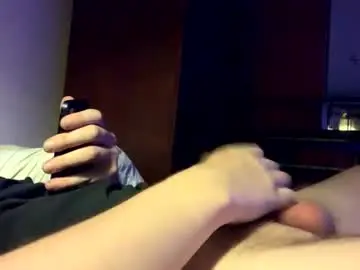 Chaturbate Watch Live Sex Cams of tip_my_schlong