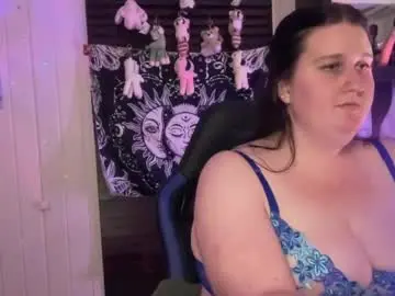 Chaturbate Live Sex Cam of xopeachybaby