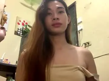 Chaturbate Nude Webcam of _yoursexwife_