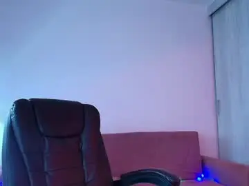 Chaturbate Best live sex cam show of alessafrost_