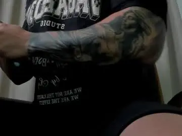 Chaturbate Sex Chat of clintmasterss