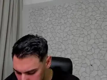Chaturbate Adult Webcam of clintmasterss