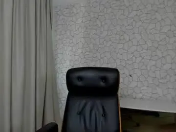 Chaturbate Live Sex Cam of clintmasterss