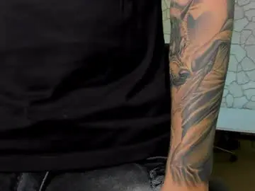 Chaturbate Adult Video Chat of clintmasterss