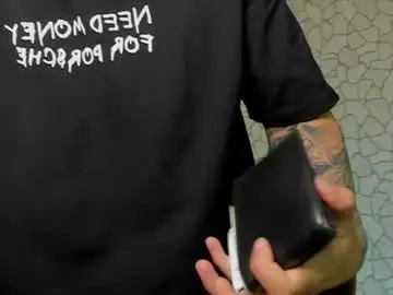 Chaturbate Live Porn of clintmasterss