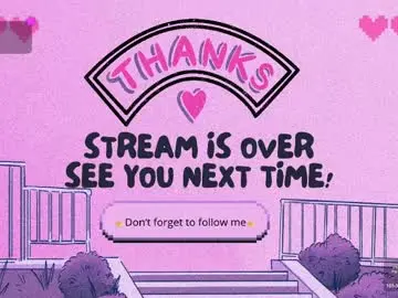 Chaturbate Best live sex cam show of eternalmuse