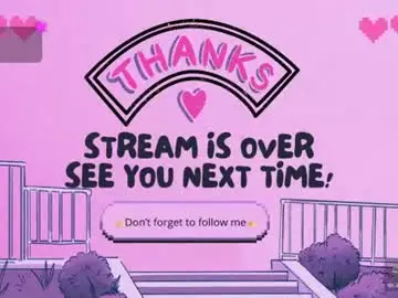 Chaturbate Adult Webcam of eternalmuse
