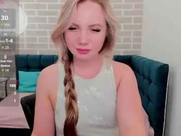 Chaturbate Live Sex Cam of eva_moran