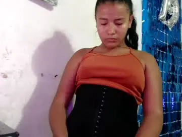 Chaturbate Free Live Porn of hadesmit1