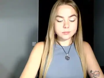 Chaturbate Best Webcam of happy_fox_